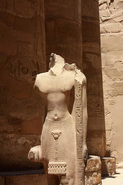 35-Karnak,28 luglio 2009.jpg